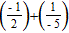<strong>Perform the indicated operations and simplify. </strong> A) B) C) D) E)