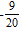 <strong>Perform the indicated operations and simplify. </strong> A) B) C) D) E)