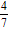 <strong>Perform the indicated operations and simplify. </strong> A) B) C) D) E)