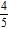 <strong>Perform the indicated operations and simplify. </strong> A) B) C) D) E)