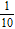 <strong>Perform the indicated operations and simplify. </strong> A) B) C) D) E)