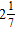<strong>Perform the indicated operations and simplify. </strong> A) B) C) D) E)