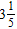 <strong>Perform the indicated operations and simplify. </strong> A) B) C) D) E)