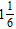 <strong>Perform the indicated operations and simplify. </strong> A) B) C) D) E)