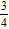 <strong>Perform the indicated operations and simplify. </strong> A) B) C) D) E)