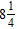<strong>Perform the indicated operations and simplify. </strong> A) B) C) D) E)