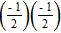 <strong>Perform the indicated operations and simplify. </strong> A) B) C) D) E)