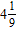 <strong>Perform the indicated operations and simplify. </strong> A) B) C) D) E)