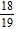 <strong>Perform the indicated operations and simplify. </strong> A) B) C) D) E)