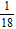 <strong>Perform the indicated operations and simplify. </strong> A) B) C) D) E)