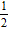 <strong>Perform the indicated operations and simplify. </strong> A) B) C) D) E)