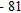 <strong>Perform the indicated operations and simplify. </strong> A) B) C) D) E)
