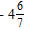 <strong>Perform the indicated division and simplify your answer. </strong> A) B) C) D) E)