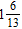<strong>Perform the indicated operations and simplify. </strong> A) B) C) D) E)
