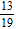<strong>Perform the indicated operations and simplify. </strong> A) B) C) D) E)