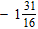 <strong>Perform the indicated operations and simplify. </strong> A) B) C) D) E)