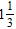 <strong>Perform the indicated operations and simplify. </strong> A) B) C) D) E)