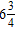 <strong>Perform the indicated operations and simplify. </strong> A) B) C) D) E)