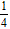 <strong>Perform the indicated operations and simplify. </strong> A) B) C) D) E)