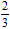 <strong>Perform the indicated operations and simplify. </strong> A) B) C) D) E)