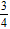 <strong>Perform the indicated operations and simplify. </strong> A) B) C) D) E)