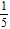 <strong>Perform the indicated operations and simplify. </strong> A) B) C) D) E)