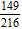 <strong>Perform the indicated operations and simplify. </strong> A) B) C) D) E)
