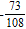 <strong>Perform the indicated operations and simplify. </strong> A) B) C) D) E)