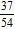 <strong>Perform the indicated operations and simplify. </strong> A) B) C) D) E)