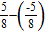 Perform the indicated operations and simplify.