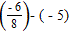 Perform the indicated operations and simplify.