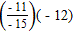 Perform the indicated operations and simplify.