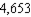 <strong>Multiply. </strong> A) B) C) D) E)