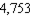 <strong>Multiply. </strong> A) B) C) D) E)