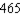 <strong>Multiply. </strong> A) B) C) D) E)