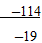 <strong>Divide. </strong> A) B) C) D) E)