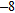 <strong>Divide. </strong> A) B) C) D) E)
