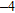 <strong>Divide. </strong> A) B) C) D) E)