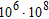 <strong>Perform the indicated operations using the laws of exponents. Express the result using positive exponents. </strong> A) B) C) D) E)