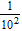 <strong>Perform the indicated operations using the laws of exponents. Express the result using positive exponents. </strong> A) B) C) D) E)