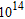 <strong>Perform the indicated operations using the laws of exponents. Express the result using positive exponents. </strong> A) B) C) D) E)
