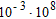 <strong>Perform the indicated operations using the laws of exponents. Express the result using positive exponents. </strong> A) B) C) D) E)