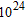<strong>Perform the indicated operations using the laws of exponents. Express the result using positive exponents. </strong> A) B) C) D) E)