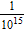 <strong>Perform the indicated operations using the laws of exponents. Express the result using positive exponents. </strong> A) B) C) D) E)