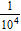 <strong>Perform the indicated operations using the laws of exponents. Express the result using positive exponents. </strong> A) B) C) D) E)