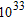 <strong>Perform the indicated operations using the laws of exponents. Express the result using positive exponents. </strong> A) B) C) D) E)