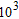 <strong>Perform the indicated operations using the laws of exponents. Express the result using positive exponents. </strong> A) B) C) D) E)