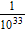 <strong>Perform the indicated operations using the laws of exponents. Express the result using positive exponents. </strong> A) B) C) D) E)