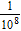 <strong>Perform the indicated operations using the laws of exponents. Express the result using positive exponents. </strong> A) B) C) D) E)