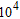 <strong>Perform the indicated operations using the laws of exponents. Express the result using positive exponents. </strong> A) B) C) D) E)